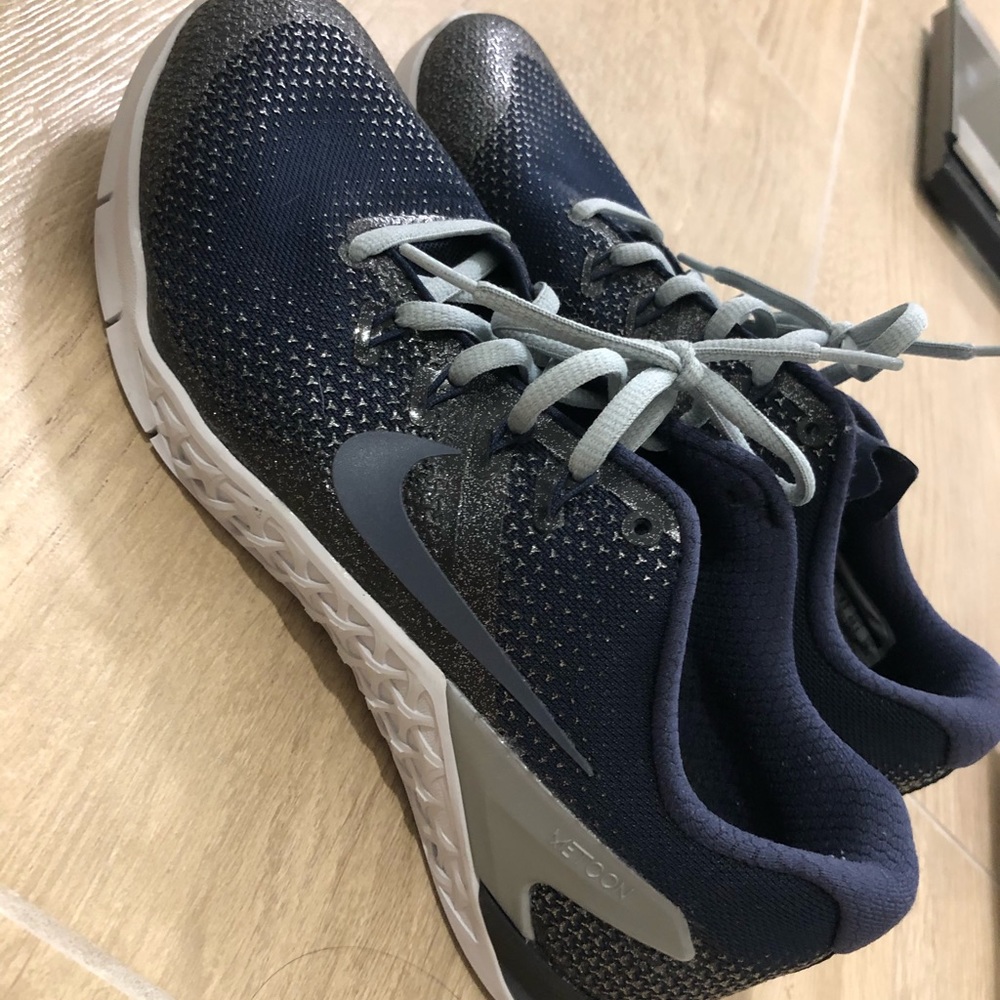 Nike Metcon 4 Women’s Running Shoes